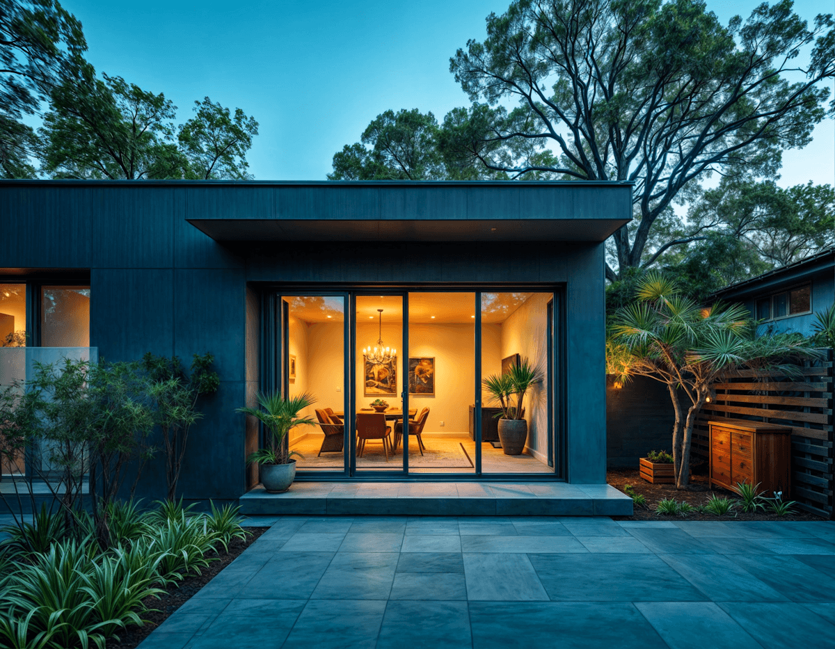 Top 10 Tips for First-Time Home Buyers