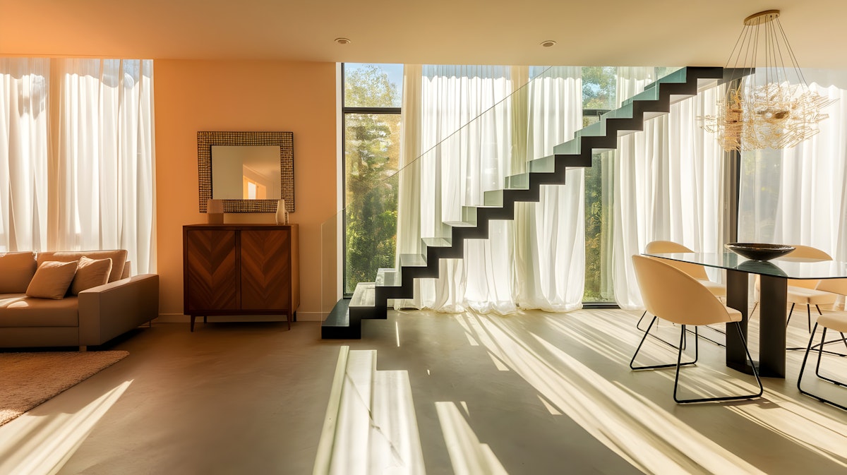 How to Stage Your Home for a Quick Sale