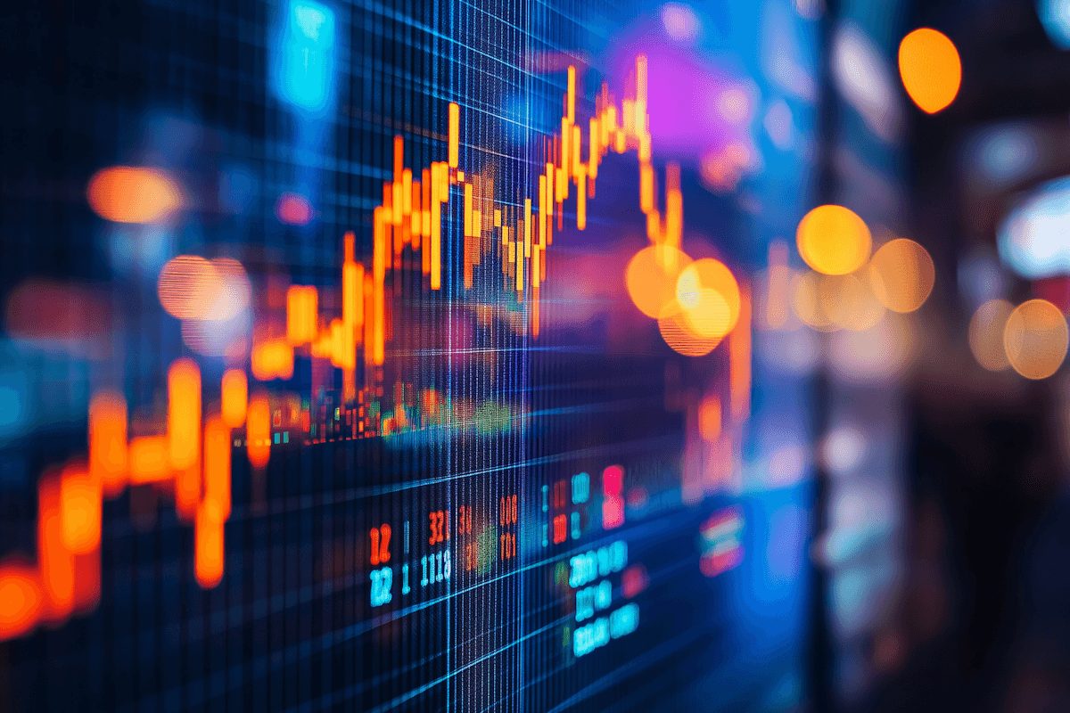 Understanding Real Estate Market Trends in 2025