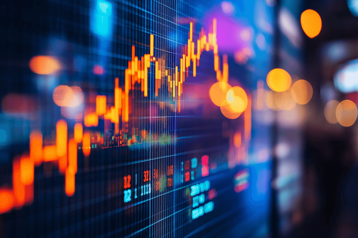 Understanding Real Estate Market Trends in 2025