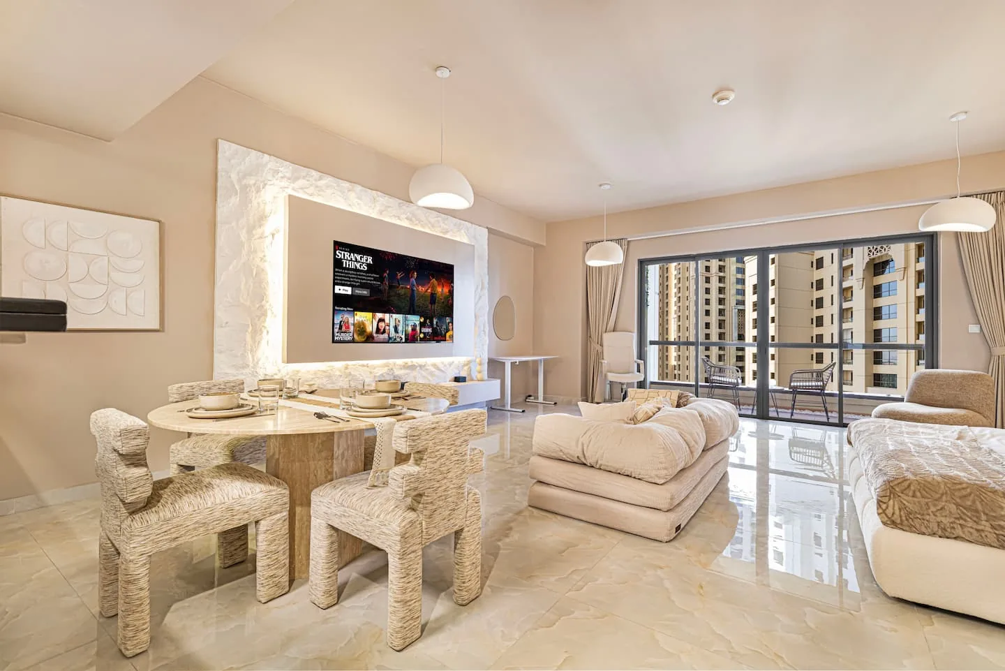 Studio Elegance
